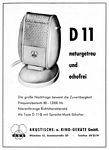 AKG 1955 01.jpg